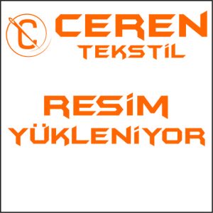 Aurelie Tek Kişilik Ranforce Baskılı Nevresim Takımı (Kopya)